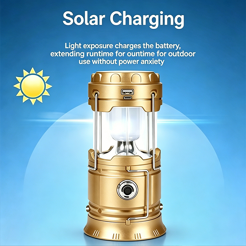 Long endurance charging, power – Power Outage Light Bewertung und Preis