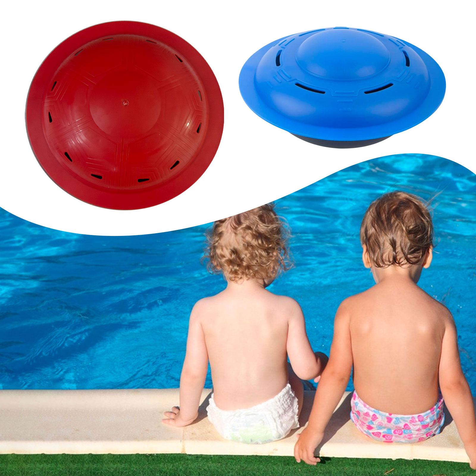 Floating Swimming Pool Safety  – Pool Alarm Float Bewertung und Preis