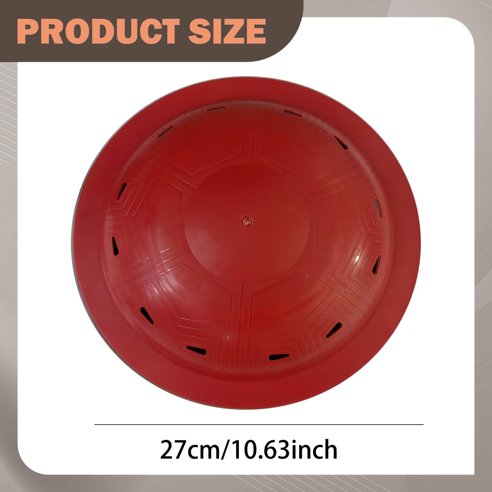 Floating Swimming Pool Safety  – Pool Alarm Float Bewertung und Preis