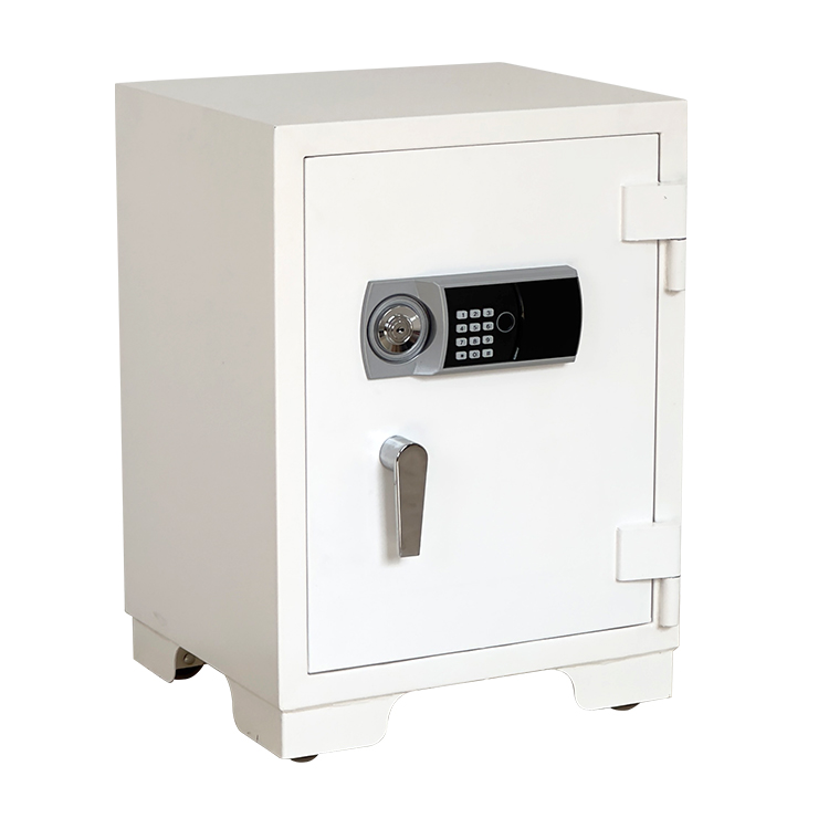 Bank Home Office Deposit Secur – Fire Safe Document Bewertung und Preis