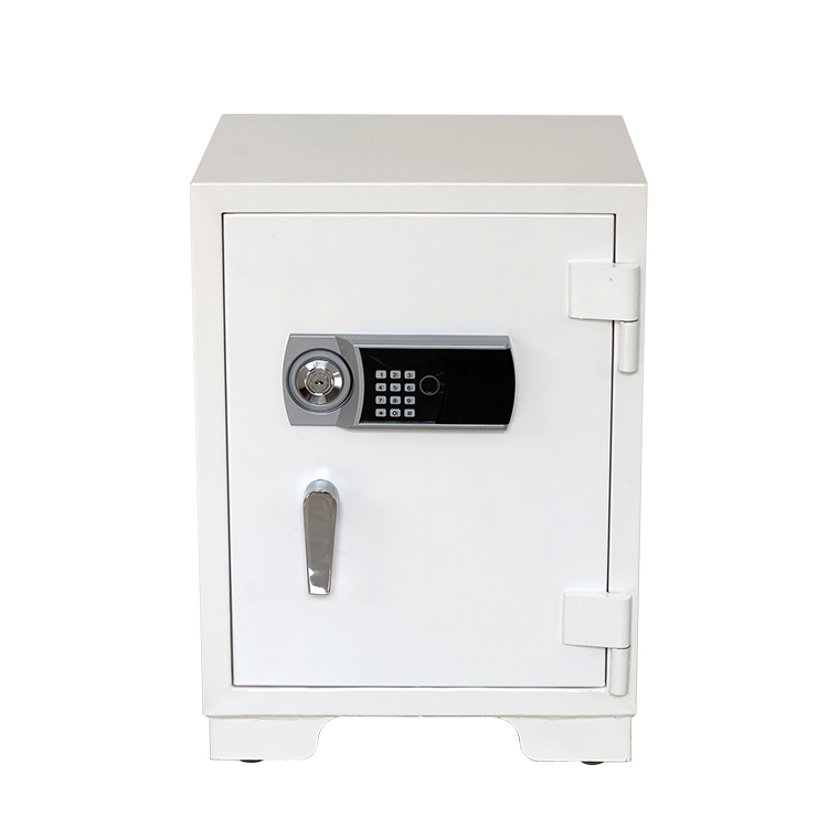 Bank Home Office Deposit Secur – Fire Safe Document Bewertung und Preis