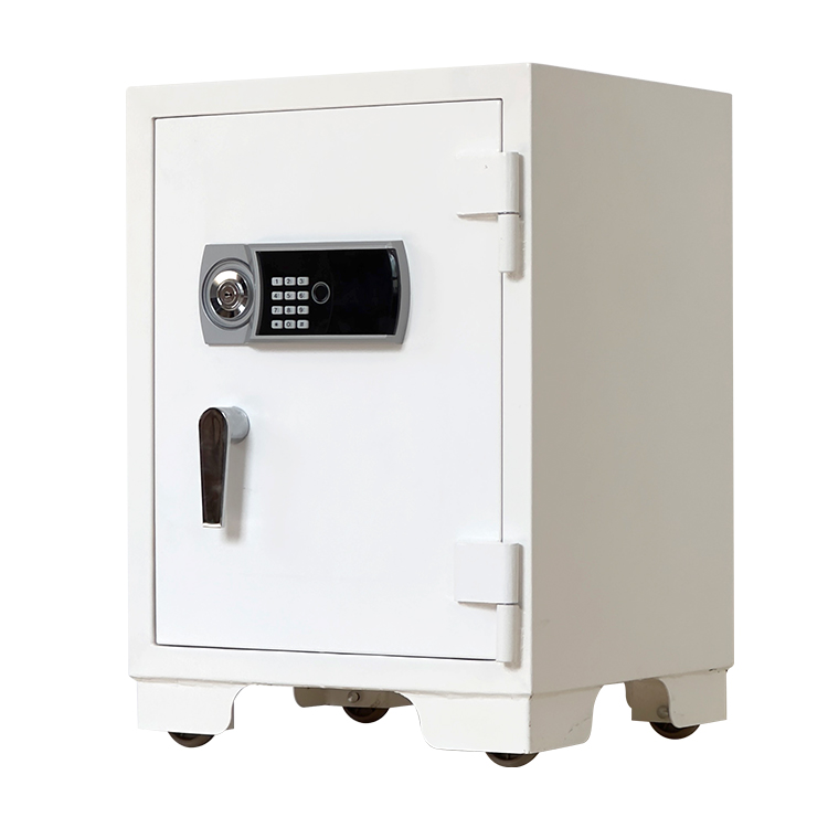 Bank Home Office Deposit Secur – Fire Safe Document Bewertung und Preis