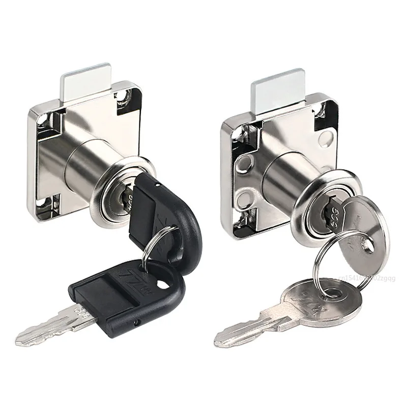 Cabinet Drawer Latch Locks Fur – Medicine Cabinet Lock Bewertung und Preis