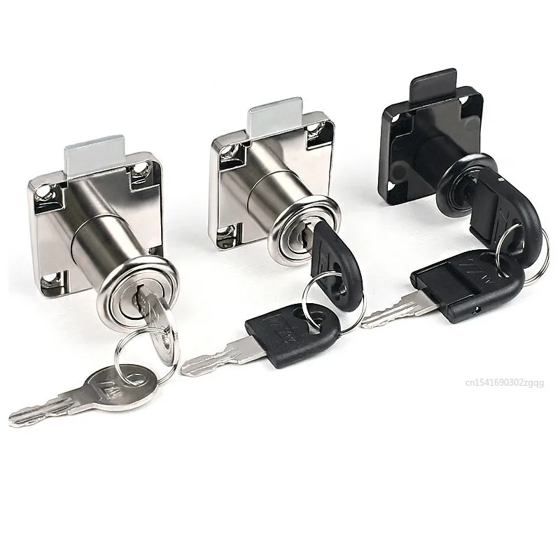 Cabinet Drawer Latch Locks Fur – Medicine Cabinet Lock Bewertung und Preis