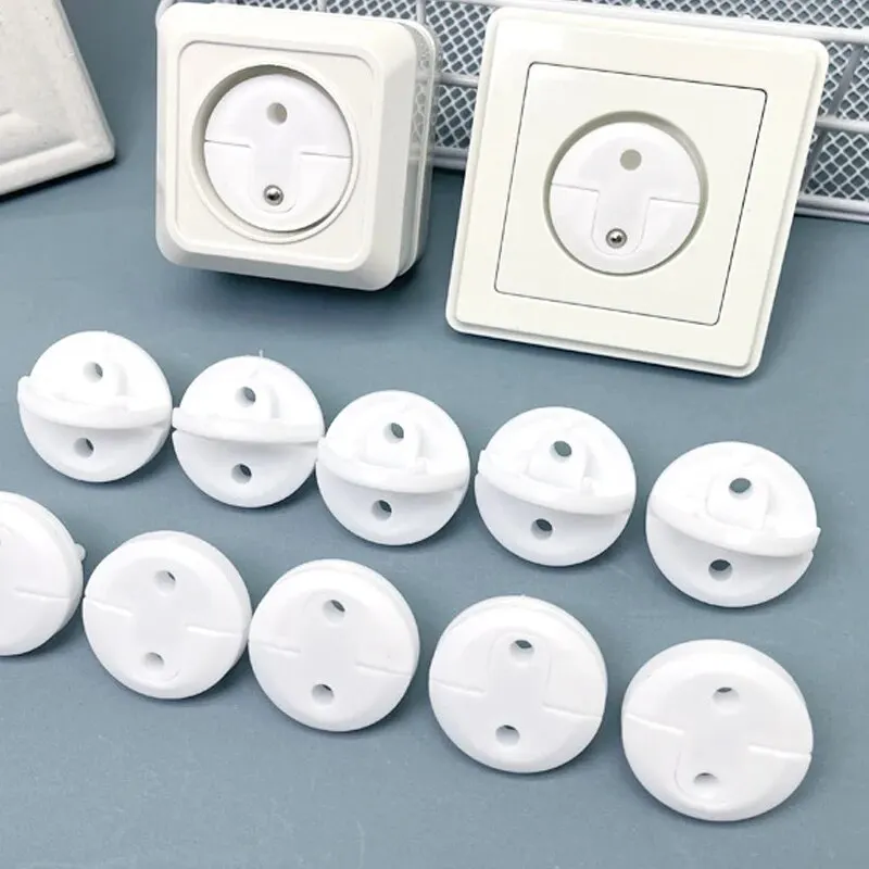 Certified Childproof European  – Outlet Cover Baby Bewertung und Preis